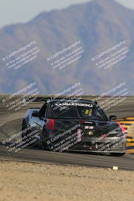 media/Dec-03-2023-Speed Ventures (Sun) [[63e011f1de]]/3-Red Group/Session 3 (Turn 12)/